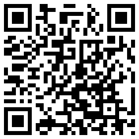 qrcode für Lenovo 4X91U92142 CABL DisplayPort-Kabel 1,8 m