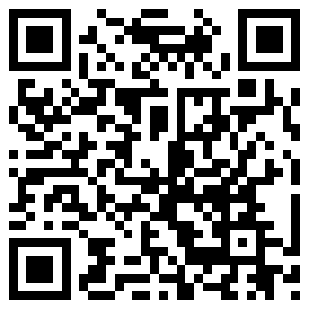 qrcode für Euchner TZ2RE024SR6-C1638 - Sicherheitsschalter 055819