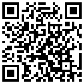 qrcode für DELL KM526-BLK-GER PERP Tastatur Maus Set Schwarz