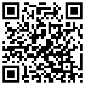qrcode für ERGOTRON 98-731-026 Zubehoer LX Pro Erweiterungsset