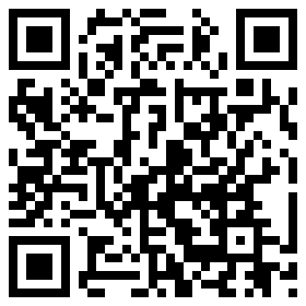 qrcode für SYNOLOGY PAS7700 Software Maintenance Service 1Y