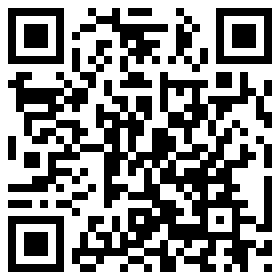 qrcode für Matrox VION-NXY-EU/EW3 Garantieverlängerung 3 Jahre