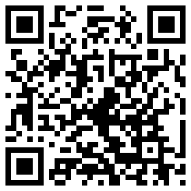 qrcode für Lenovo 21UT000FGE SYST 16" WUXGA
