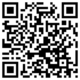 qrcode für Lenovo 21V700DCGE SYST 14 Zoll WUXGA 32 GB SSD Black