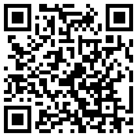 qrcode für Siemens 3VA15805EF420AA0