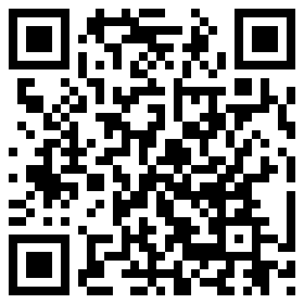 qrcode für Lenovo 5WS7C03878 Service 2Yr 24x7 4Hr
