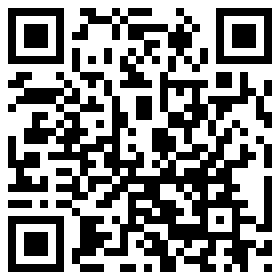 qrcode für Lenovo 5WS7C03880 SVCS 2Yr Post Wty 6Hr CSR Add-On
