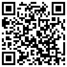 qrcode für Netgear DRV-XSM4340CV-60 Overdrive Support 5 Jahre