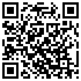 qrcode für DEHN 787210