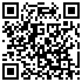 qrcode für Samsung MB-MB128T/WW MicroSD Karte 128 GB