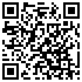 qrcode für StarTech.com SFPCMM5M - 5M SFP 10GBE TWINAX CABLE