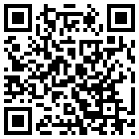 qrcode für Samsung MB-MH512T/WW MicroSD Karte 512 GB