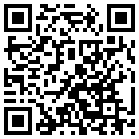 qrcode für Schmersal AZ15/16-B1-2053 - AZ 15/16 B1 2053 Betätiger Kugelrastung 101111081