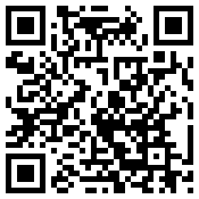 qrcode für Lenovo 21YY004CGE SYST 14 Zoll 2in1 PC