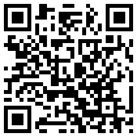 qrcode für Gigabyte X870E AERO X DK WOOD Mainboard AM5