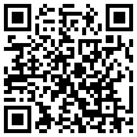 qrcode für Weidmüller Freikonfektionierbare Buchse/Stecker IP67 1291990000 - SAISW-5/11-7/8