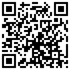 qrcode für Vertiv 050400820 - Knürr Profilschiene B800 l=682mm Pos 1(hinten oben)