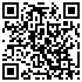 qrcode für DELL DA326-BK-EMEA USB-C Travel Hub 7-in-1