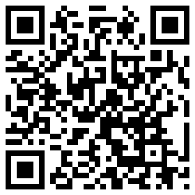 qrcode für Matrox CDCTIPL-125-2 Software Lizenz 125
