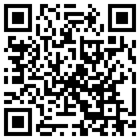 qrcode für Synergy 21 S216293 - LWL 2 Faser Patchkabel 1mtr LC SC 50/125um OM4
