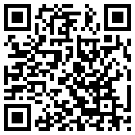 qrcode für Matrox CDCTIPL-50-P Software perpetual