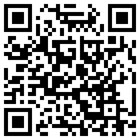 qrcode für HP DK3A0ET#ABD SYST 14 Zoll WUXGA 32 GB SSD