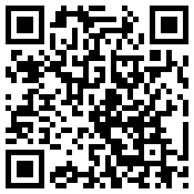 qrcode für HP DM4Y1ET#ABD SYST ZBook 8 G2i 16 Zoll WUXGA