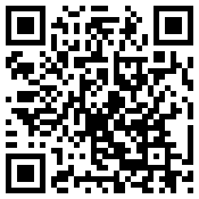 qrcode für Lenovo 21WV003KGE SYST T14 AMD G7 14"