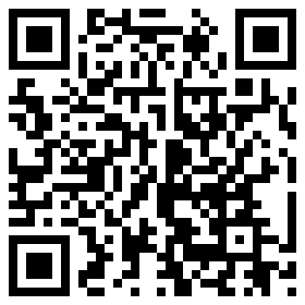 qrcode für Lenovo 21WX002TGE SYST ThinkPad T16 16" WUXGA
