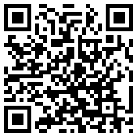 qrcode für ASUS 90YE00V8-B0NA00 Netzteil 1000W 80+ Platinum