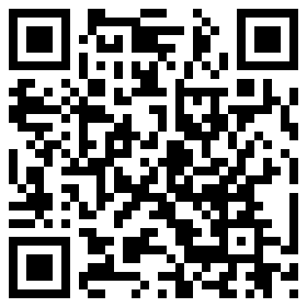 qrcode für Lenovo 21YU008LGE SYST T14s G7 14" U5-325