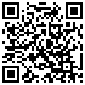 qrcode für MSI 7E34-020R Mainboard Z890 ATX