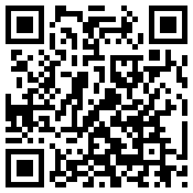 qrcode für Startech.com CC1M40GUSB4TPW USB4 Kabel 40Gbps Weiss