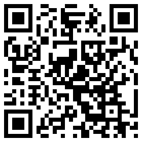 qrcode für Matrox CIP-SRH/EW2 Garantieverlängerung 2 Jahre