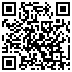 qrcode für Moeller Electric MSC-D-16-M15(230V50H - EATON z) Direktstarter 100414