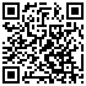 qrcode für Lenovo 5WS7C03404 SVCS 1Yr Post Wty 6Hr CSR Add-On
