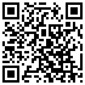 qrcode für Phoenix Contact SAC-4P-M 8MS/10,0-PU - 1694143 Sensor /Aktor Kabel