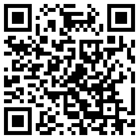 qrcode für Ifm Electronic IO5018 - IFM Induktiver Sensor DC PNP/NPN