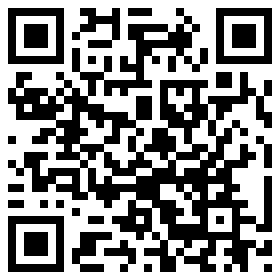 qrcode für Siemens 3VA15805GF420AA0