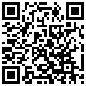 qrcode für LEDVANCE GmbH 4099854735967