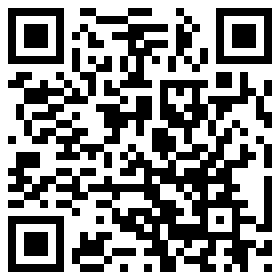 qrcode für ANKER A121DG31 Ladegeraet 45W GaN USB-C pastellblau