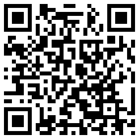 qrcode für Fujitsu FS:S36004R20UPRPRX Zr 36m TS 9x5 NBD Rz