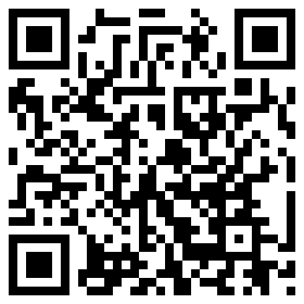 qrcode für Netgear DRV-WBE718-36 Overdrive Support 3 Jahre
