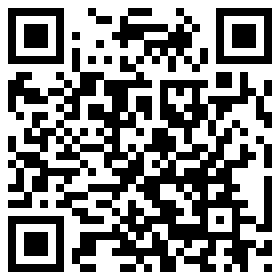 qrcode für Netgear DRV-XSM4216F-12 Overdrive Support 1 Jahr