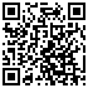 qrcode für Netgear DRV-XSM4340CV-36 Overdrive Support 3 Jahre