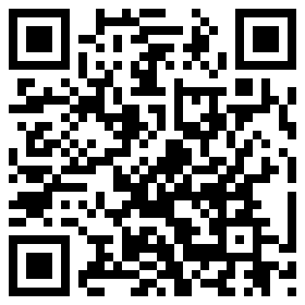 qrcode für Lenovo 21WV0027GE SYST T14 AMD G7 14"