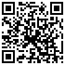 qrcode für Allied Telesis AT-GS980MX/28PSM-NCES3 Net.Cover Essential 3 Jahre