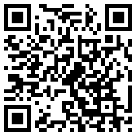 qrcode für HAGER LNH2200MK - Sicherung NH2C 200A 500V gG Mittelkennmelder frei