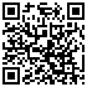 qrcode für Lenovo 5WS7C05319 SVCS 2Yr Post Wty Premier