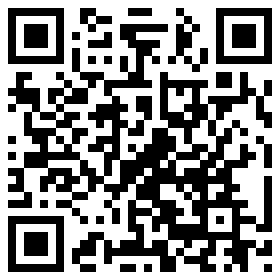 qrcode für DEHN 787226